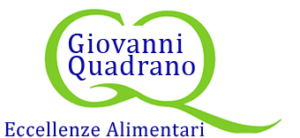 Quadrano Giovanni